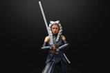 01-star-wars-ahsoka-black-series-figura-ahsoka-tano-15-cm.jpg