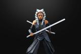 02-star-wars-ahsoka-black-series-figura-ahsoka-tano-15-cm.jpg