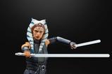 03-star-wars-ahsoka-black-series-figura-ahsoka-tano-15-cm.jpg