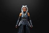 04-star-wars-ahsoka-black-series-figura-ahsoka-tano-15-cm.jpg