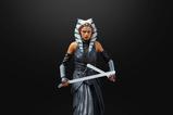 05-star-wars-ahsoka-black-series-figura-ahsoka-tano-15-cm.jpg