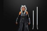 06-star-wars-ahsoka-black-series-figura-ahsoka-tano-15-cm.jpg