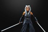 07-star-wars-ahsoka-black-series-figura-ahsoka-tano-15-cm.jpg