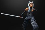 08-star-wars-ahsoka-black-series-figura-ahsoka-tano-15-cm.jpg