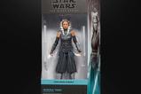 09-star-wars-ahsoka-black-series-figura-ahsoka-tano-15-cm.jpg