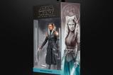 10-star-wars-ahsoka-black-series-figura-ahsoka-tano-15-cm.jpg