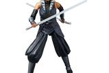 11-star-wars-ahsoka-black-series-figura-ahsoka-tano-15-cm.jpg