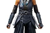 12-star-wars-ahsoka-black-series-figura-ahsoka-tano-15-cm.jpg