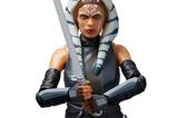 13-star-wars-ahsoka-black-series-figura-ahsoka-tano-15-cm.jpg