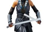 14-star-wars-ahsoka-black-series-figura-ahsoka-tano-15-cm.jpg