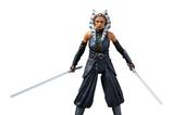 15-star-wars-ahsoka-black-series-figura-ahsoka-tano-15-cm.jpg