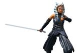 16-star-wars-ahsoka-black-series-figura-ahsoka-tano-15-cm.jpg