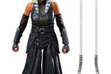 17-star-wars-ahsoka-black-series-figura-ahsoka-tano-15-cm.jpg