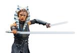 18-star-wars-ahsoka-black-series-figura-ahsoka-tano-15-cm.jpg