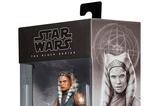 19-star-wars-ahsoka-black-series-figura-ahsoka-tano-15-cm.jpg