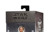 20-star-wars-ahsoka-black-series-figura-ahsoka-tano-15-cm.jpg