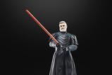 01-star-wars-ahsoka-black-series-figura-baylan-skoll-mercenary-15-cm.jpg