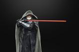 06-Star-Wars-Ahsoka-Black-Series-Figura-Baylan-Skoll-Mercenary-15-cm.jpg