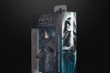 08-Star-Wars-Ahsoka-Black-Series-Figura-Baylan-Skoll-Mercenary-15-cm.jpg