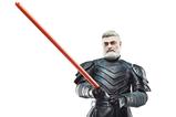 11-star-wars-ahsoka-black-series-figura-baylan-skoll-mercenary-15-cm.jpg