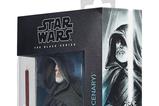 15-Star-Wars-Ahsoka-Black-Series-Figura-Baylan-Skoll-Mercenary-15-cm.jpg