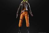 01-star-wars-ahsoka-black-series-figura-general-hera-syndulla-15-cm.jpg