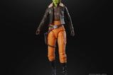 03-star-wars-ahsoka-black-series-figura-general-hera-syndulla-15-cm.jpg