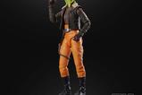 04-star-wars-ahsoka-black-series-figura-general-hera-syndulla-15-cm.jpg