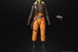 06-star-wars-ahsoka-black-series-figura-general-hera-syndulla-15-cm.jpg