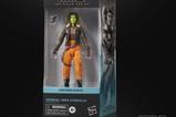 07-star-wars-ahsoka-black-series-figura-general-hera-syndulla-15-cm.jpg