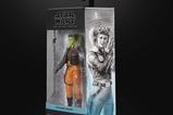 08-star-wars-ahsoka-black-series-figura-general-hera-syndulla-15-cm.jpg