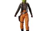 09-star-wars-ahsoka-black-series-figura-general-hera-syndulla-15-cm.jpg