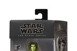 10-star-wars-ahsoka-black-series-figura-general-hera-syndulla-15-cm.jpg