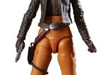 11-star-wars-ahsoka-black-series-figura-general-hera-syndulla-15-cm.jpg