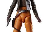 11-star-wars-ahsoka-black-series-figura-general-hera-syndulla-15-cm.jpg