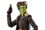 12-star-wars-ahsoka-black-series-figura-general-hera-syndulla-15-cm.jpg