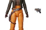 15-star-wars-ahsoka-black-series-figura-general-hera-syndulla-15-cm.jpg