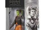 16-Star-Wars-Ahsoka-Black-Series-Figura-General-Hera-Syndulla-15-cm.jpg