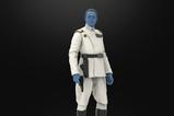 07-star-wars-ahsoka-black-series-figura-grand-admiral-thrawn-15-cm.jpg