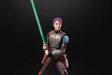 02-star-wars-ahsoka-black-series-figura-sabine-wren-15-cm.jpg