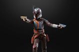 03-star-wars-ahsoka-black-series-figura-sabine-wren-15-cm.jpg