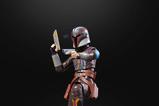 05-Star-Wars-Ahsoka-Black-Series-Figura-Sabine-Wren-15-cm.jpg