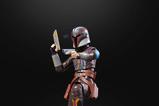 05-Star-Wars-Ahsoka-Black-Series-Figura-Sabine-Wren-15-cm.jpg