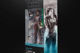 09-star-wars-ahsoka-black-series-figura-sabine-wren-15-cm.jpg