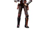 10-star-wars-ahsoka-black-series-figura-sabine-wren-15-cm.jpg