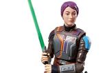 11-star-wars-ahsoka-black-series-figura-sabine-wren-15-cm.jpg