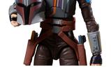 12-star-wars-ahsoka-black-series-figura-sabine-wren-15-cm.jpg