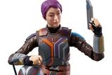 14-star-wars-ahsoka-black-series-figura-sabine-wren-15-cm.jpg