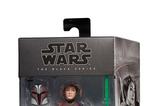 15-star-wars-ahsoka-black-series-figura-sabine-wren-15-cm.jpg