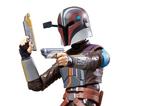 16-star-wars-ahsoka-black-series-figura-sabine-wren-15-cm.jpg